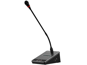 1774589110617838.jpg TRACTION WFGS-921CA 传声5G WIFI加密无线会议主席单元