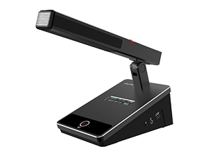 1774590261428149.jpg TRACTION WFGS-921DA 传声5G WIFI加密无线会议代表单元