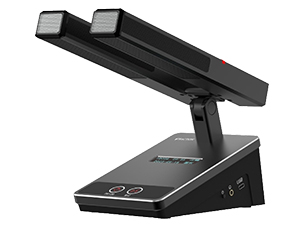 1774590268988675.jpg TRACTION WFGS-921DA 传声5G WIFI加密无线会议代表单元