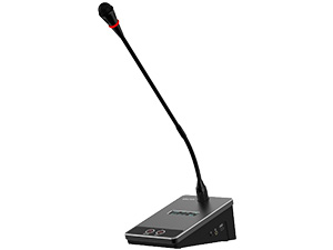 1774590274964782.jpg TRACTION WFGS-921DA 传声5G WIFI加密无线会议代表单元