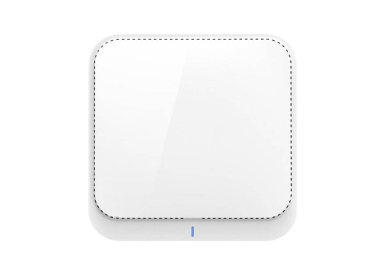 TRACTION  WFGS-AP128    传声5G WIFI加密无线会议专用AP