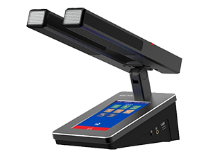 1774680503804700.png TRACTION HFGS-922DA 传声全数字有线会议代表单元
