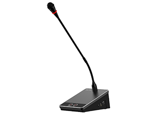 1774681233452863.png TRACTION HFGS-920CA 传声全数字有线会议主席单元
