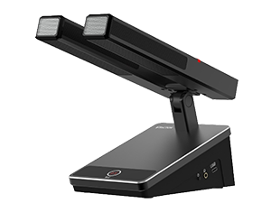 1774681610164124.png TRACTION HFGS-920DA 传声全数字有线会议代表单元