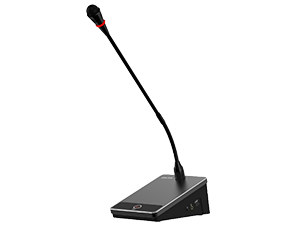 1774681614403148.png TRACTION HFGS-920DA 传声全数字有线会议代表单元