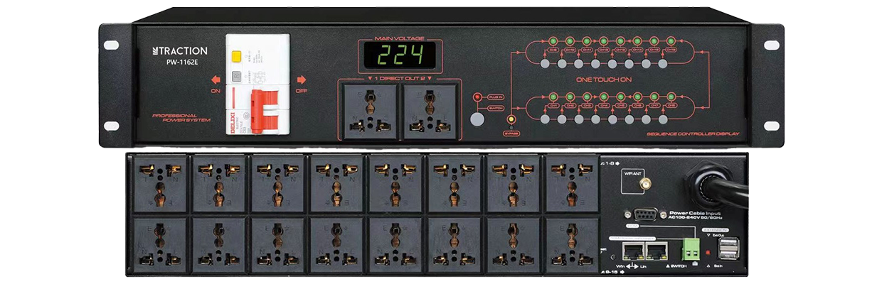 1775030803271213.png PW-1162E 16路智能电源管理器