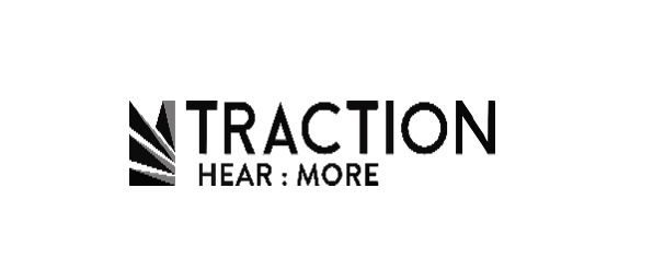 TRACTION专业音响： 让声浪征服天际，用音质震撼世界
